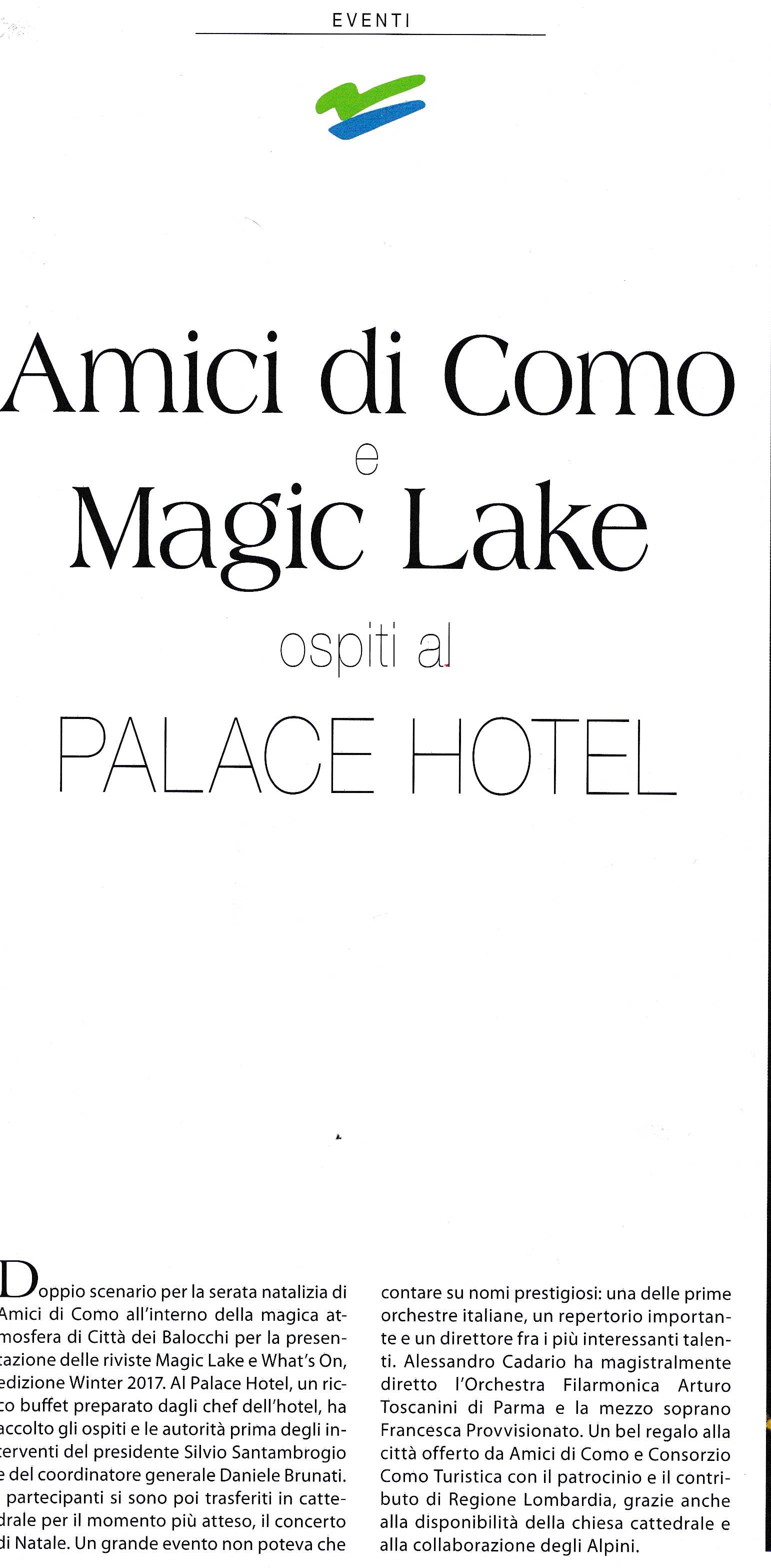 PALACE HOTEL3129