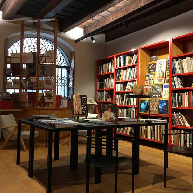 29541533_422656564846420_2008863389543038976_n