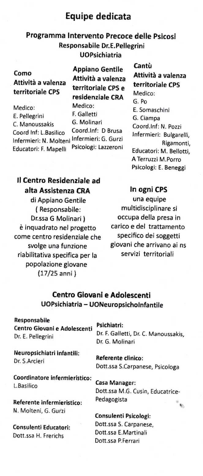 asst centro giovani3254