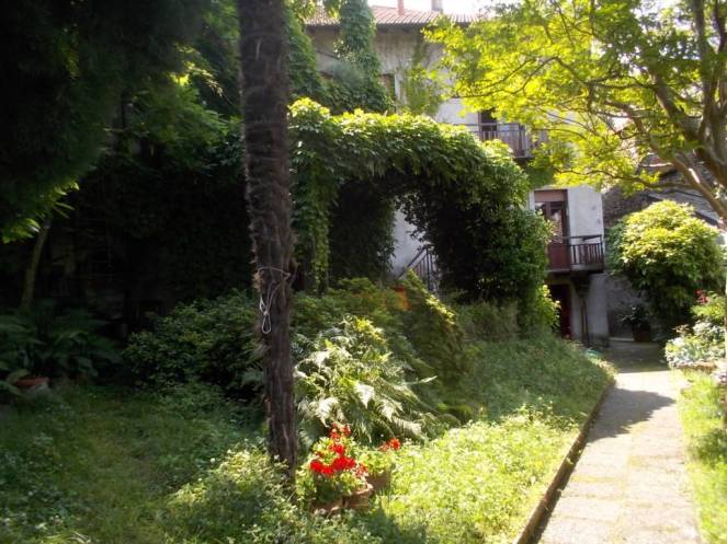 DSCN0031 (FILEminimizer)