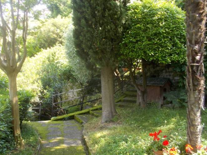 DSCN0044 (FILEminimizer)