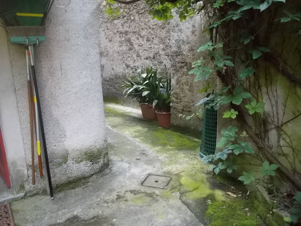 DSCN0051 (FILEminimizer)