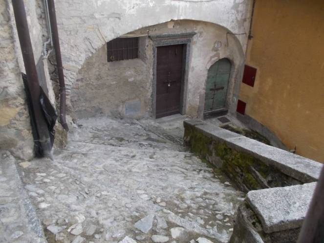 DSCN0053 (FILEminimizer)