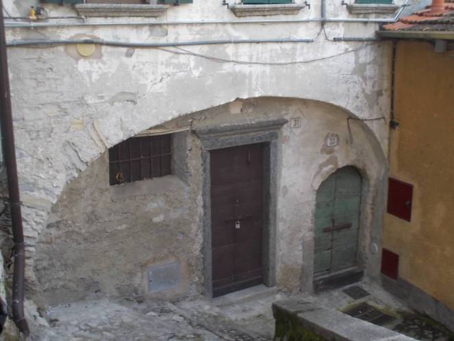 DSCN0055 (FILEminimizer)