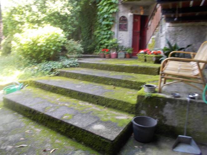 DSCN0057 (FILEminimizer)