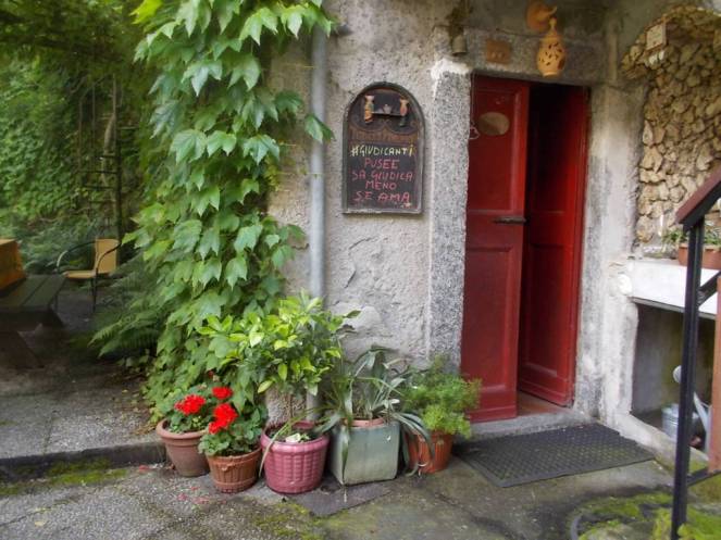 DSCN0058 (FILEminimizer)