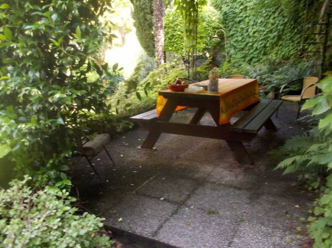 DSCN0059 (FILEminimizer)