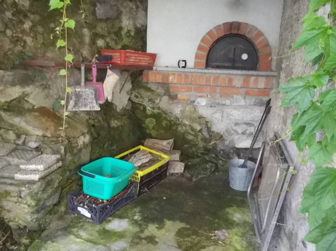 DSCN0062 (FILEminimizer)