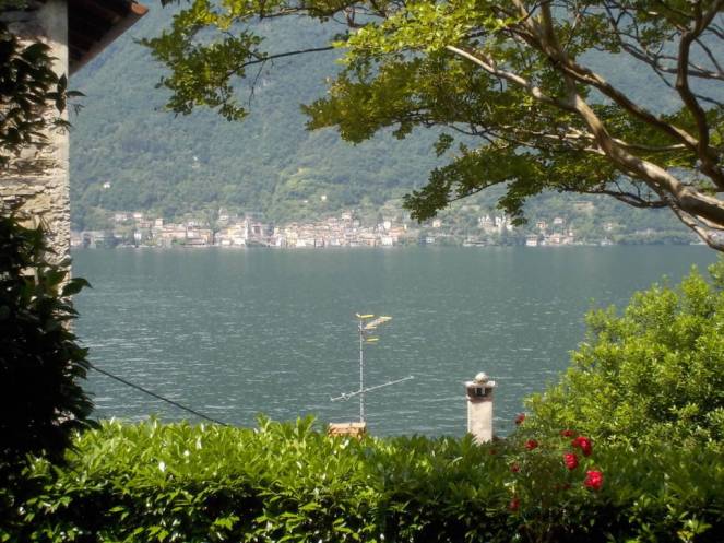 DSCN0067 (FILEminimizer)