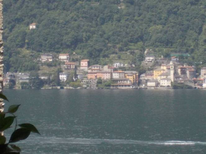 DSCN0069 (FILEminimizer)