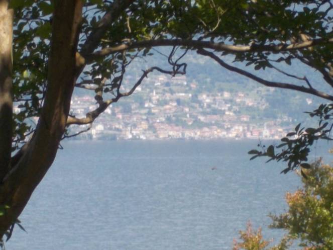 DSCN0070 (FILEminimizer)