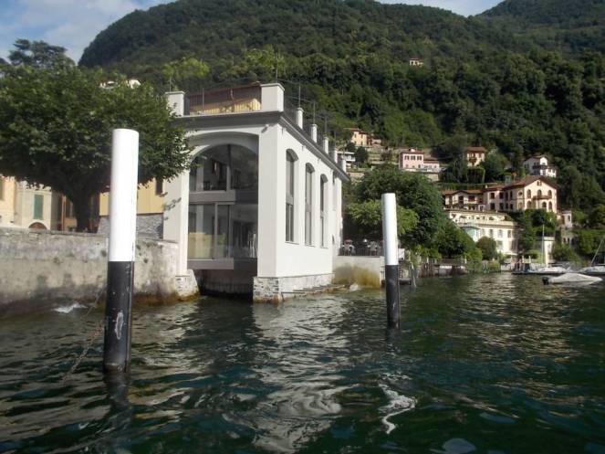 DSCN0113 (FILEminimizer)