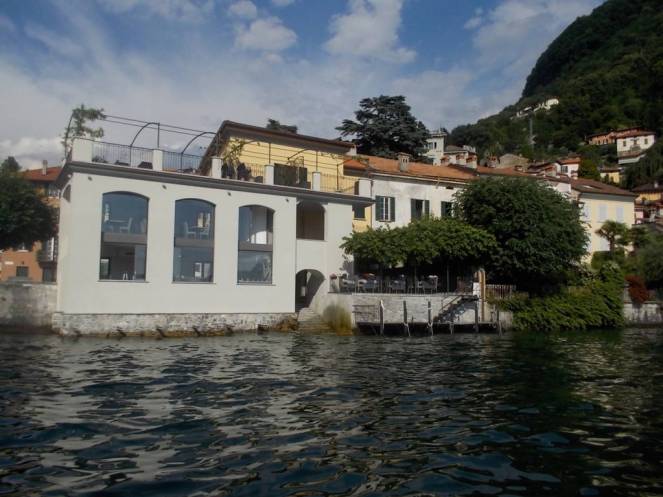 DSCN0115 (FILEminimizer)