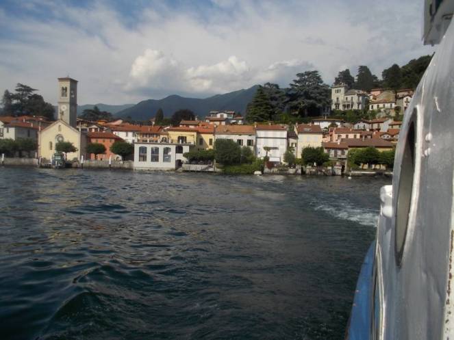 DSCN0116 (FILEminimizer)