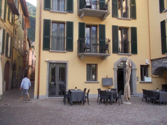 DSCN0140 (FILEminimizer)