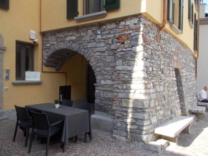 DSCN0143 (FILEminimizer)