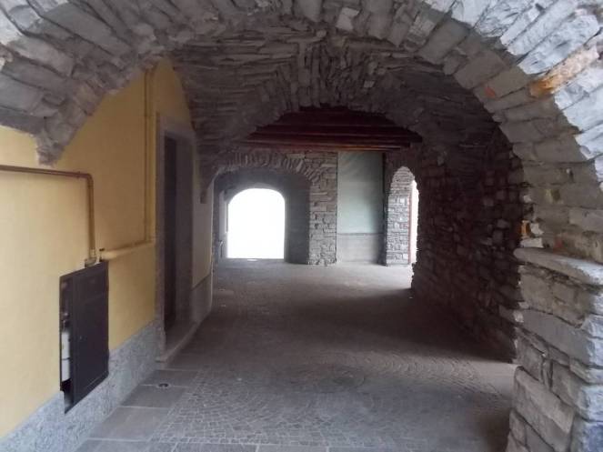 DSCN0144 (FILEminimizer)