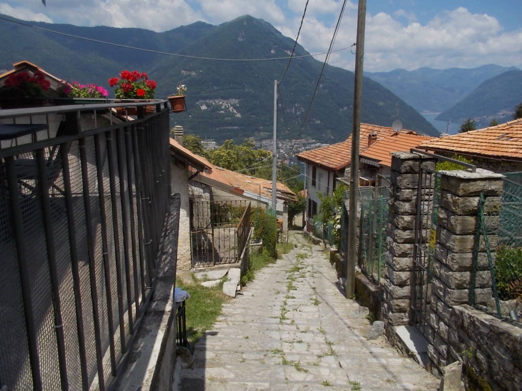 DSCN0286 (FILEminimizer)