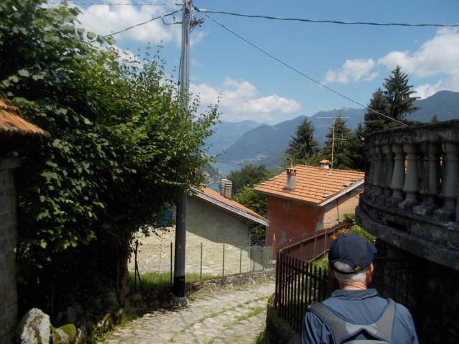 DSCN0287 (FILEminimizer)