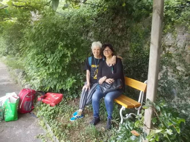 DSCN0293 (FILEminimizer)