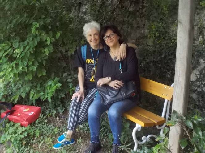 DSCN0294 (FILEminimizer)