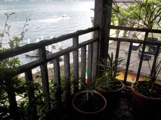 DSCN9764 (FILEminimizer)