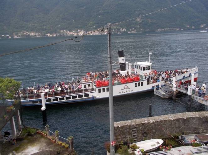 DSCN9767 (FILEminimizer)