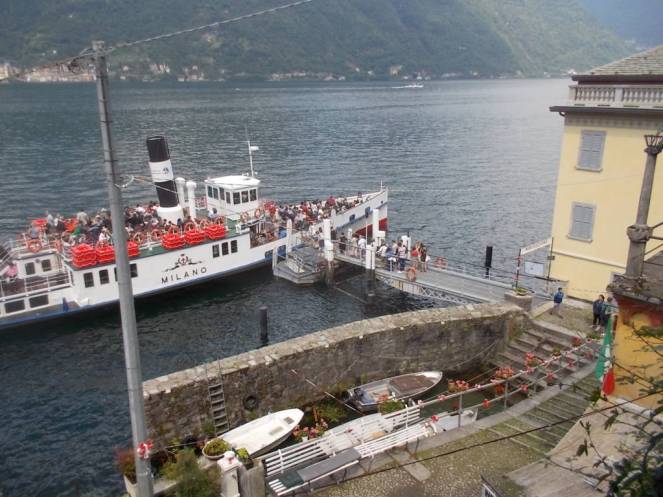 DSCN9768 (FILEminimizer)