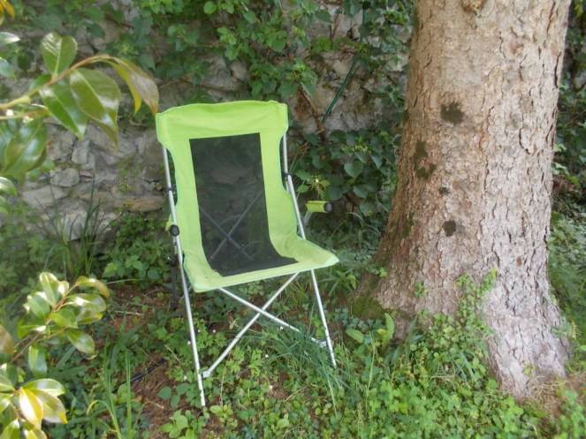 DSCN9777 (FILEminimizer)