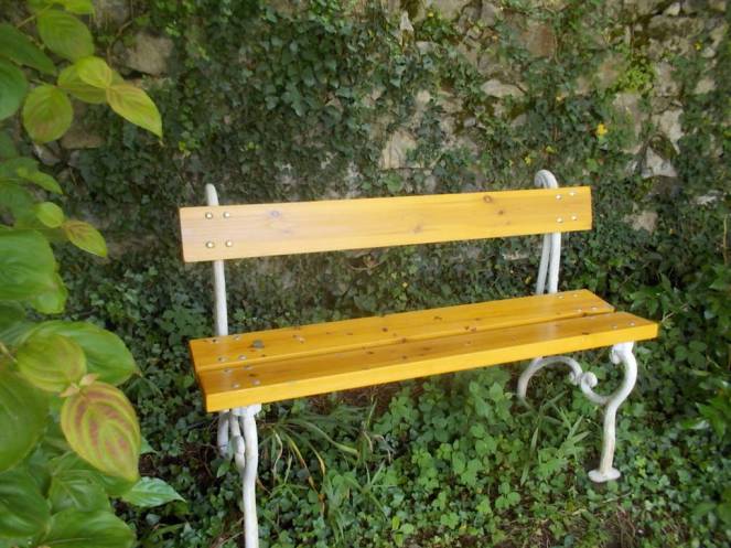 DSCN9779 (FILEminimizer)