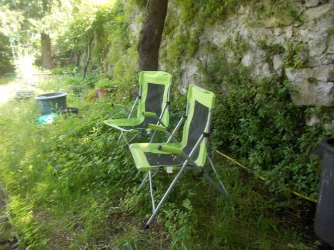 DSCN9820 (FILEminimizer)