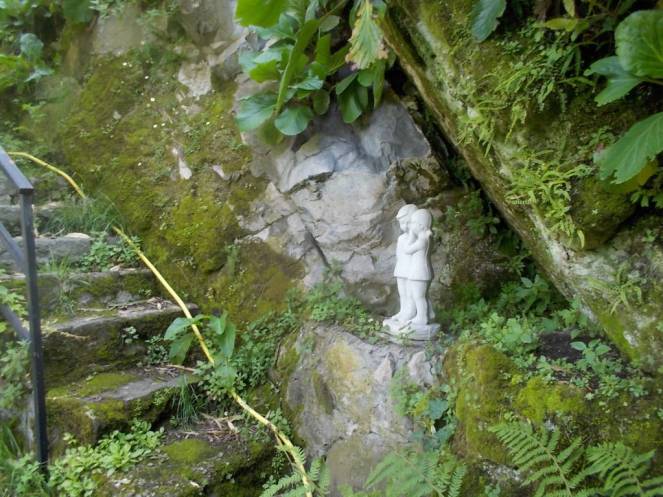 DSCN9856 (FILEminimizer)