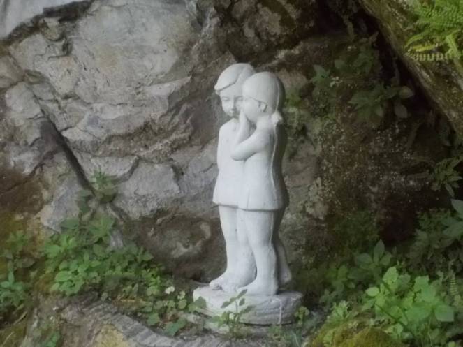 DSCN9857 (FILEminimizer)