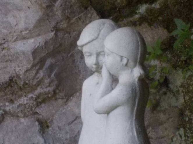 DSCN9858 (FILEminimizer)