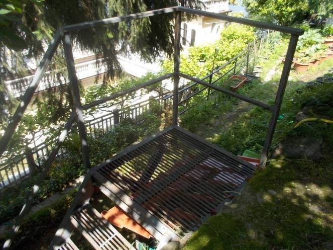 DSCN9888 (FILEminimizer)