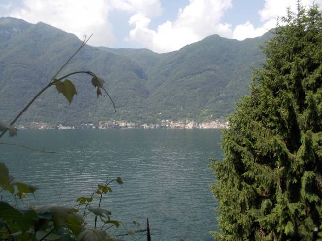 DSCN9962 (FILEminimizer)