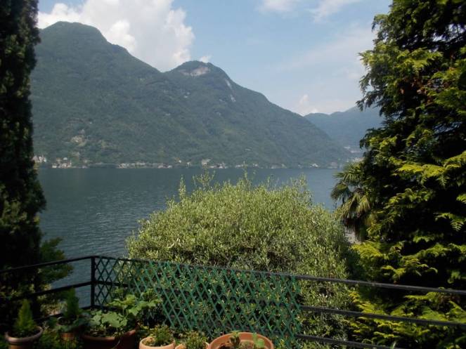 DSCN9977 (FILEminimizer)