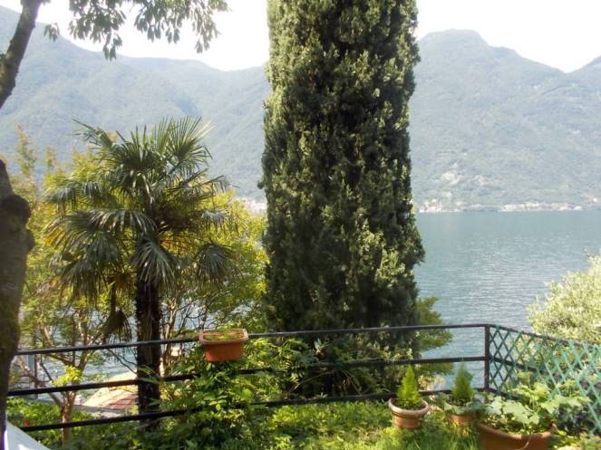 DSCN9978 (FILEminimizer)