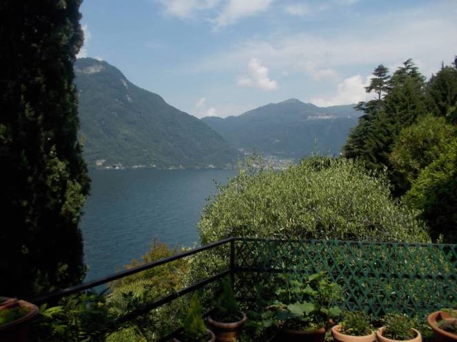 DSCN9984 (FILEminimizer)