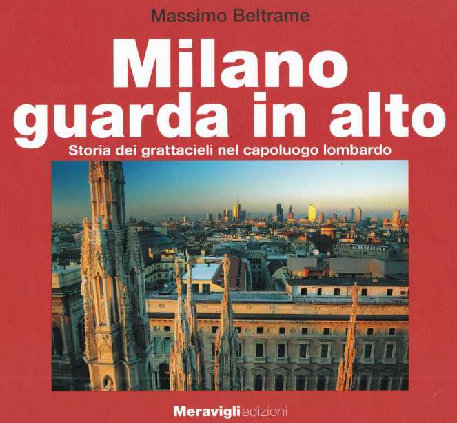 grattacieli milano3214