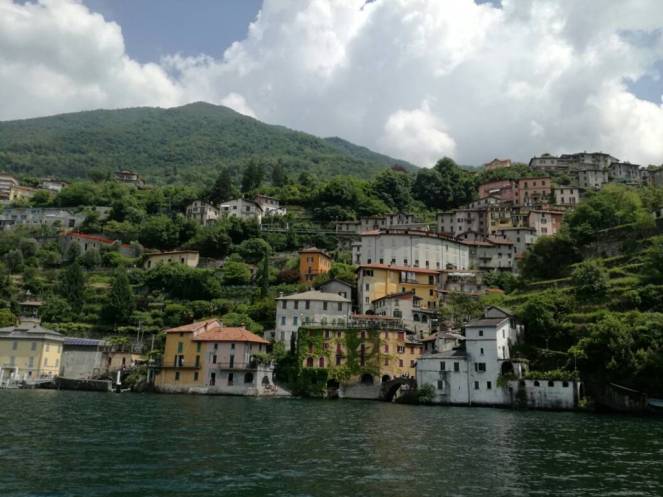 IMG_20180602_132630 (FILEminimizer)