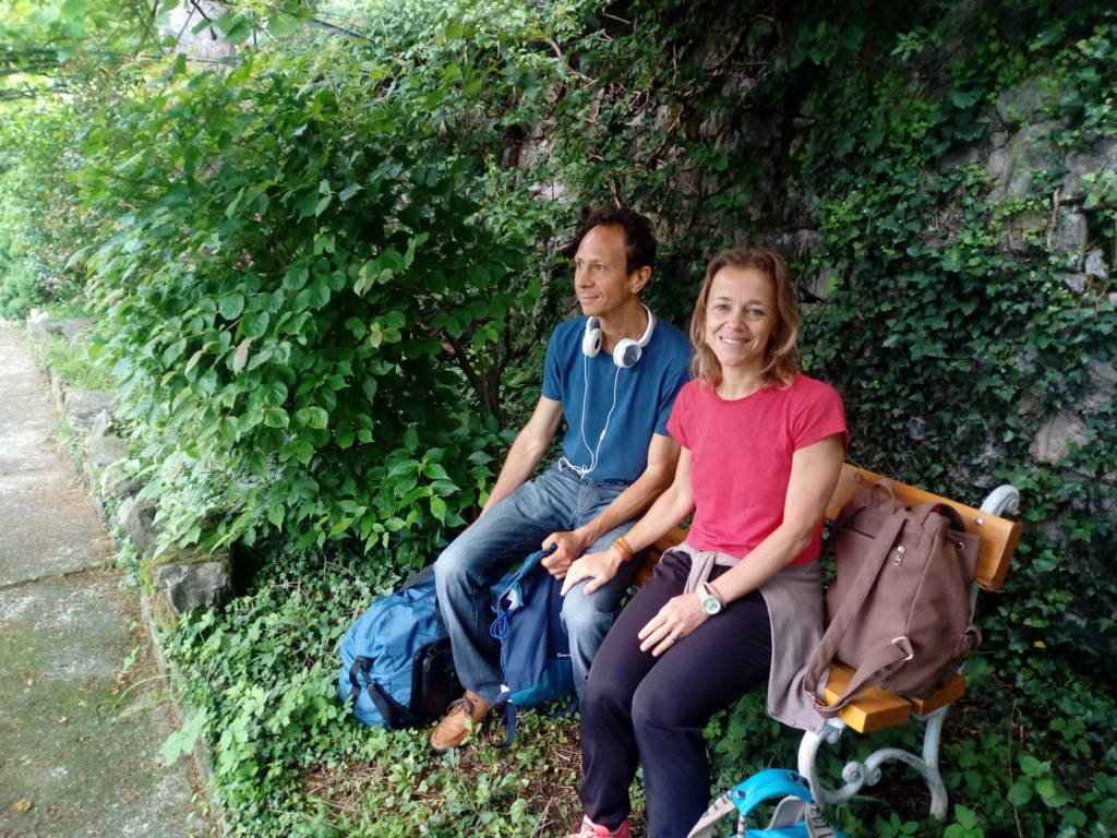 IMG_20180603_095357 (FILEminimizer)