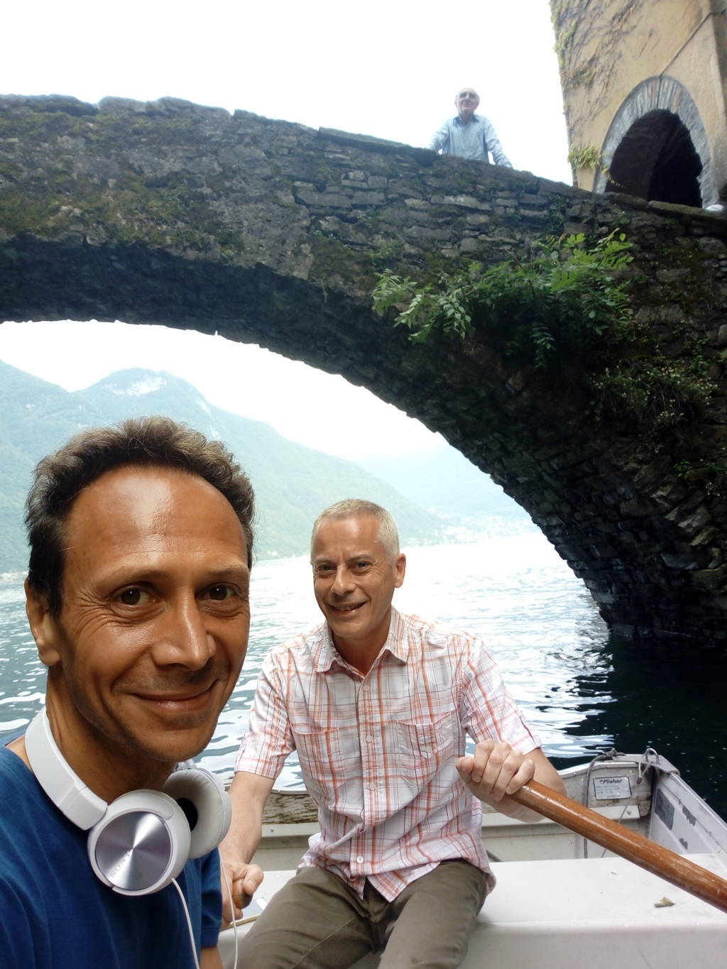 IMG_20180603_101325 (FILEminimizer)