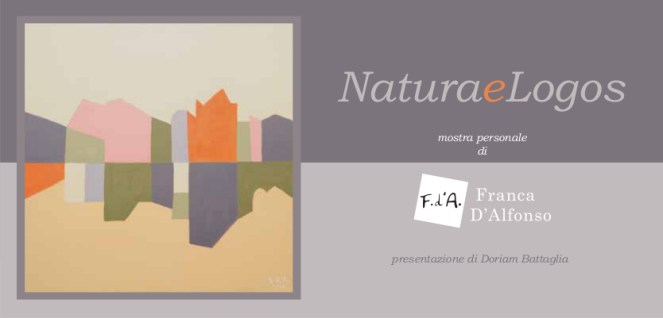 Invito mostra Broletto-D'Alfonso-2