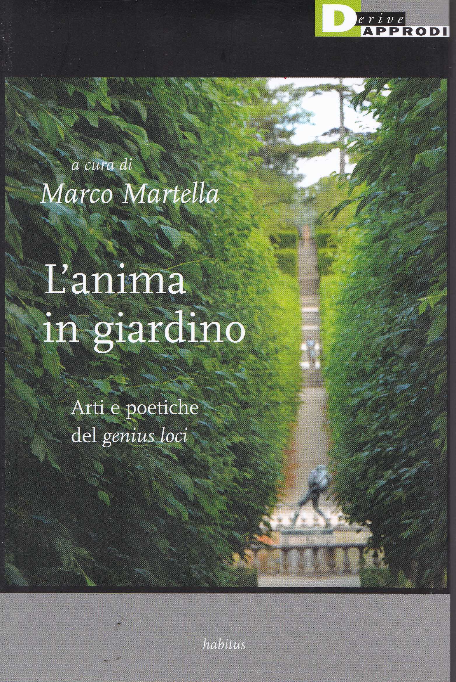 MARTELLA GIARDINO3241