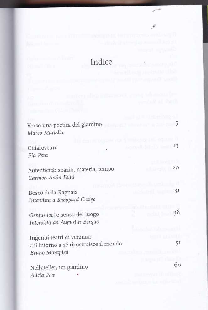 MARTELLA GIARDINO3242