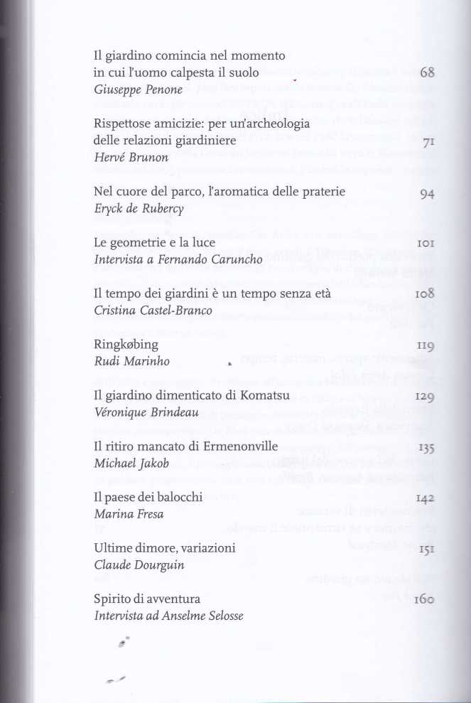 MARTELLA GIARDINO3243