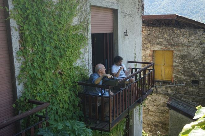 36481477_2134037593545167_6585197377538228224_n