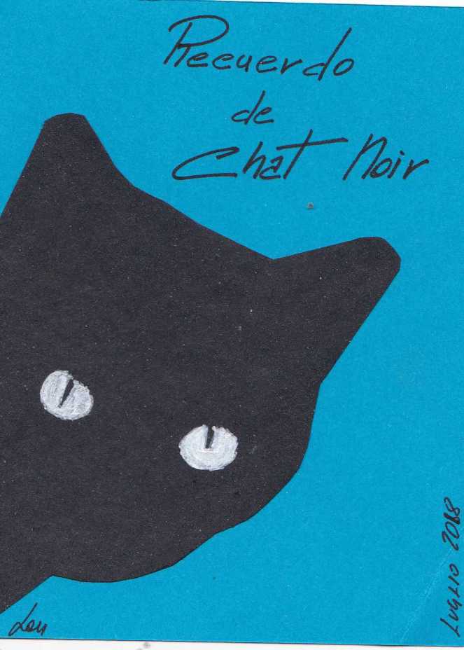 CHAT NOIR3287