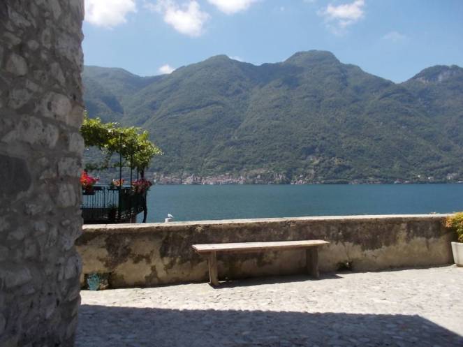 DSCN0400 (FILEminimizer)